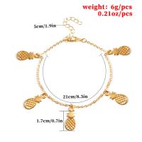 uploads/erp/collection/images/Fashion Jewelry/zuowen/XU0513503/img_b/XU0513503_img_b_4